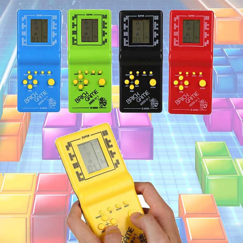 صورة لـ أفضل الألعاب على نمط Tetris لأجهزة Android و iOS | HTB1Lh9Wd.R1BeNjy0Fmq6z0wVXaP.jpg_q50-Drt1RKfs-DzTechs