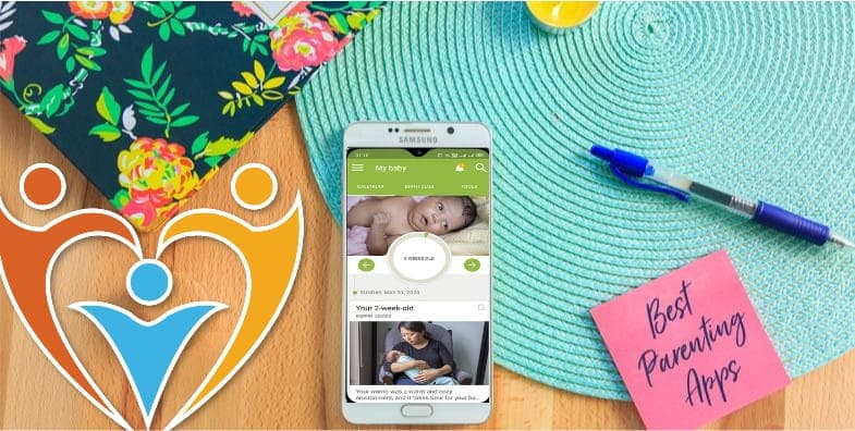 صورة لـ أفضل تطبيقات الأبوة والأمومة في عام 2023 لـ iOS و Android | Header_4180c053_40b7_4aac_934a_f6e6d5ec1047_1024x-ZB1gbXfs-DzTechs