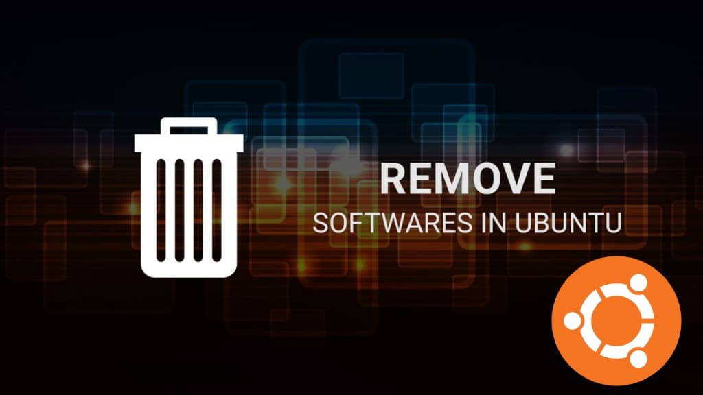 صورة لـ كيفية إلغاء تثبيت التطبيقات على Ubuntu | How_to_Uninstall_Software_in_Ubuntu_Command_Line_1024x576-Q8kHzXfs-DzTechs