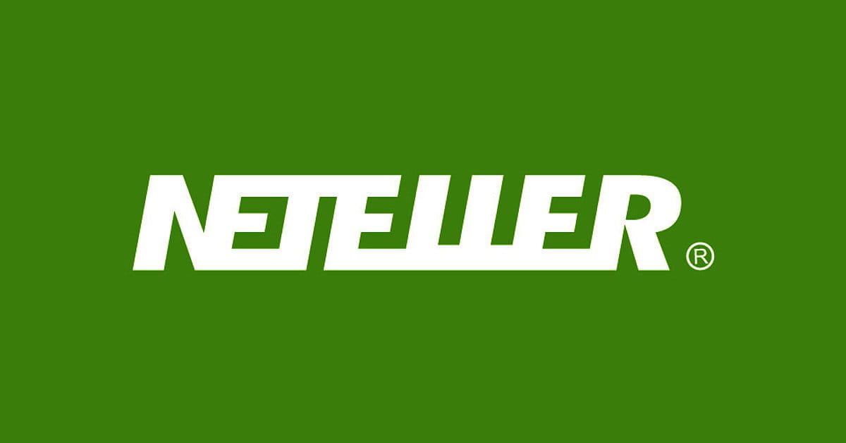 صورة لـ أفضل 9 بدائل لـ Payoneer التي يجب النظر فيها للتحويلات الدولية | Neteller-YS27fZfs-DzTechs
