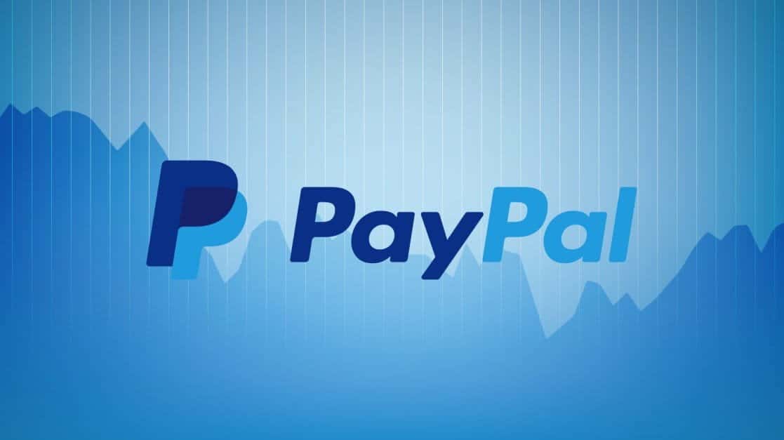 صورة لـ أفضل 9 بدائل لـ Payoneer التي يجب النظر فيها للتحويلات الدولية | PayPal-Ccj8fZfs-DzTechs