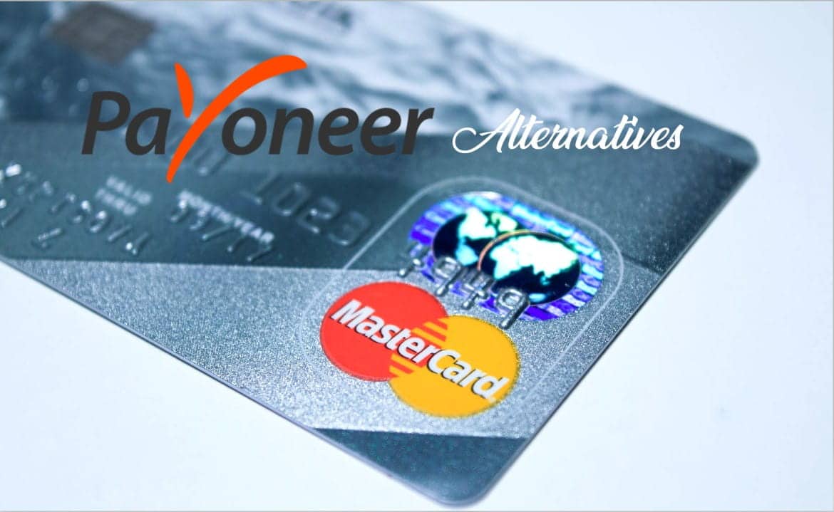 صورة لـ أفضل 9 بدائل لـ Payoneer التي يجب النظر فيها للتحويلات الدولية | Payoneer_Alternatives-Bo37fZfs-DzTechs