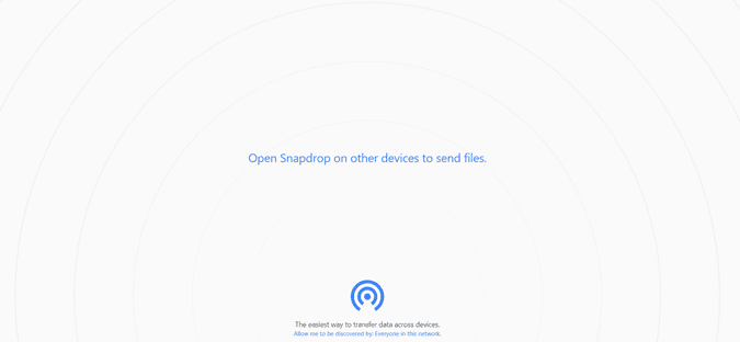 صورة لـ أفضل تطبيقات PWA التي تحتاج إلى تثبيتها على جهاز Chromebook | Screenshot_17-fnz0WYfs-DzTechs