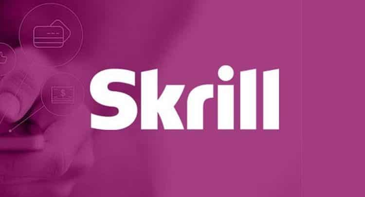 صورة لـ أفضل 9 بدائل لـ Payoneer التي يجب النظر فيها للتحويلات الدولية | Skrill-1U27fZfs-DzTechs