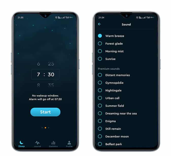 صورة لـ أفضل التطبيقات لمرضى السكري على iOS و Android | Sleep_CYcle-VoTQ0Xfs-DzTechs