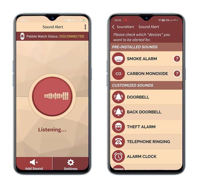 صورة لـ أفضل التطبيقات لضعاف السمع والصم على iOS و Android | Sound_Alter-8jUa0Xfs-DzTechs