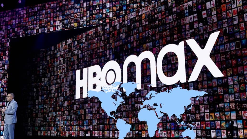 صورة لـ كيفية الحصول على HBO Max خارج الولايات المتحدة على Android و iOS | WarnerMedia_HBOMax_1440-czeZVWfs-DzTechs