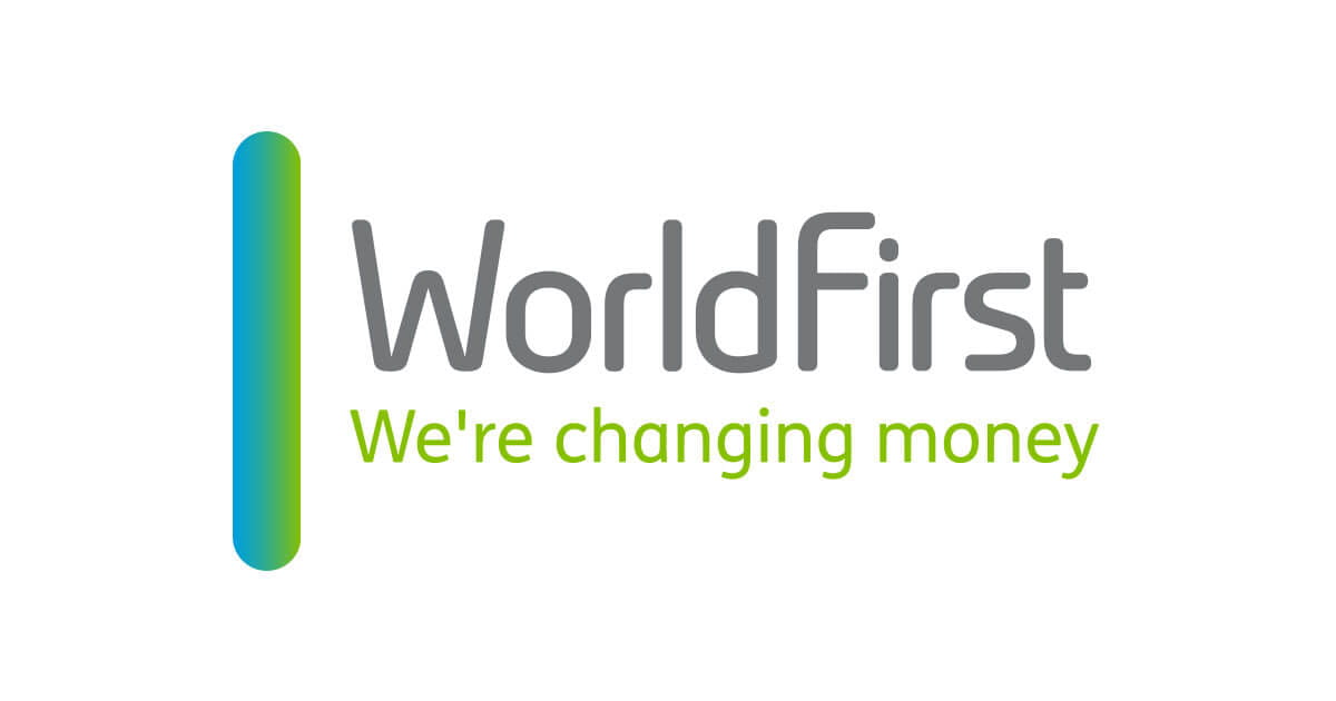 صورة لـ أفضل 9 بدائل لـ Payoneer التي يجب النظر فيها للتحويلات الدولية | World_First-Xd37fZfs-DzTechs