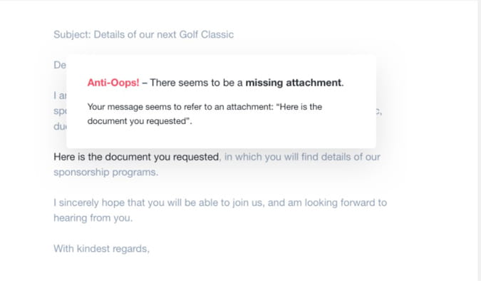 صورة لـ أفضل البدائل لـ Grammarly التي تناسب احتياجاتك | antidote-2MAUhXfs-DzTechs
