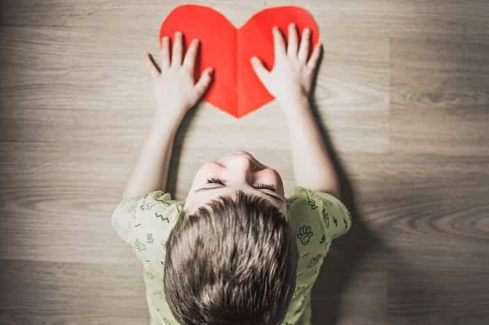 صورة لـ أفضل تطبيقات التوحد للأطفال والآباء على أجهزة iPhone و Android | apps_for_kids_with_autism-EWTIOWfs-DzTechs