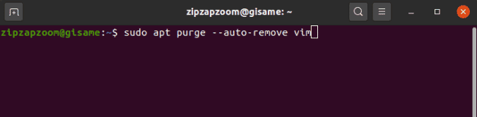 صورة لـ كيفية إلغاء تثبيت التطبيقات على Ubuntu | apt_command_purge_auto_remove-EK2GzXfs-DzTechs
