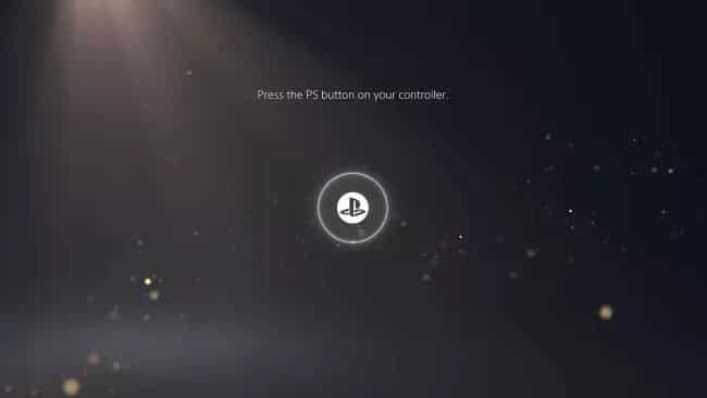 صورة لـ كل ما تحتاج لمعرفته حول PlayStation 5 (PS5) | bPuRzbQ3Z9RphjFK82vwCa-650-80-DzTechs