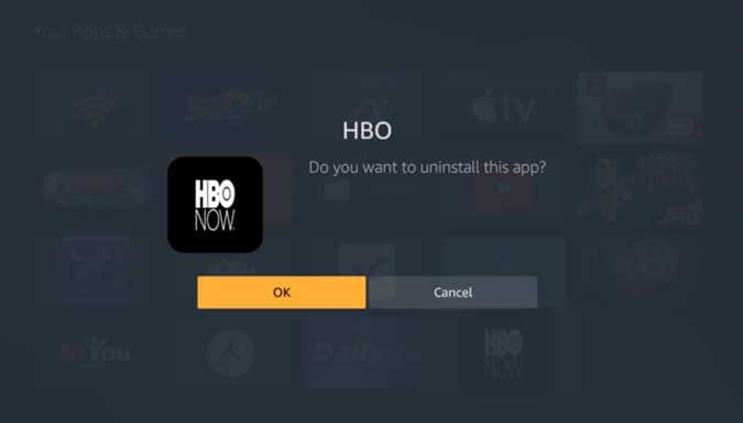 صورة لـ أفضل نصائح وحيل HBO Max التي يجب أن يعرفها كل المستخدمين الجدد | delte-t7szoYfs-DzTechs