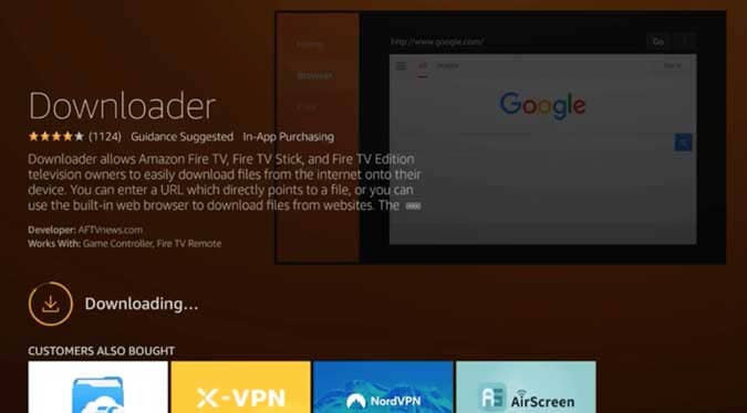 صورة لـ أفضل نصائح وحيل HBO Max التي يجب أن يعرفها كل المستخدمين الجدد | downloader-aBszoYfs-DzTechs