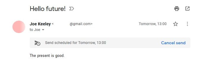 صورة لـ كيفية جدولة رسالة البريد الإلكتروني في Gmail لتأخير إرسالها | gmail_cancel_send_desktop_670x234-rtoHhLfs-DzTechs