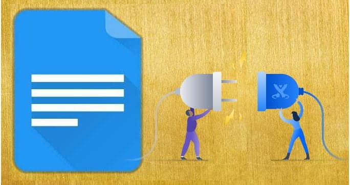 صورة لـ أفضل الإضافات لـ “مُحرّر مستندات Google” لتحقيق أقصى استفادة منه (2023) | google_docs.jpg.optimal-OYcSEKfs-DzTechs