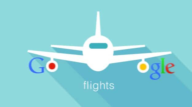 صورة لـ كيفية العثور على رحلات الطيران الرخيصة مع تنبيهات Google Flight | google_flights_is_not_your_average_online_travel_agency-jkNNeLfs-DzTechs