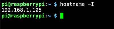 صورة لـ كيفية التحكم في المصباح الذكي (أو أي جهاز ذكي منزلي) من TP-Link باستخدام Siri؟ | hostname-MR57FKfs-DzTechs