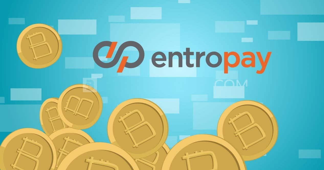 صورة لـ أفضل 9 بدائل لـ Payoneer التي يجب النظر فيها للتحويلات الدولية | how_to_buy_bitcoin_with_entropay-Hej8fZfs-DzTechs