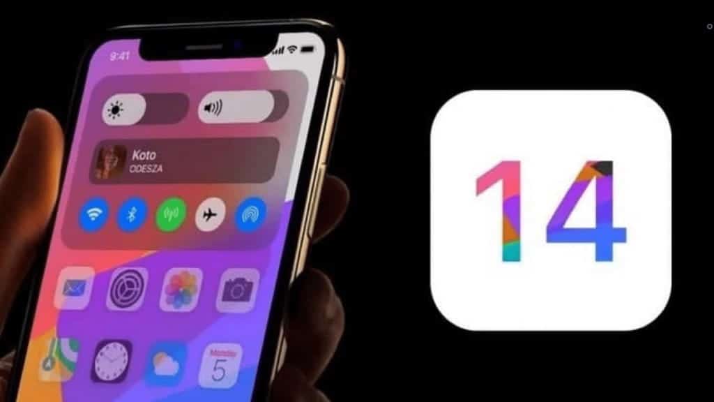 صورة لـ أفضل النصائح والحيل لنظام iOS 14 لتحقيق أقصى استفادة من iPhone | iOS_14_beta-cXX7TYfs-DzTechs