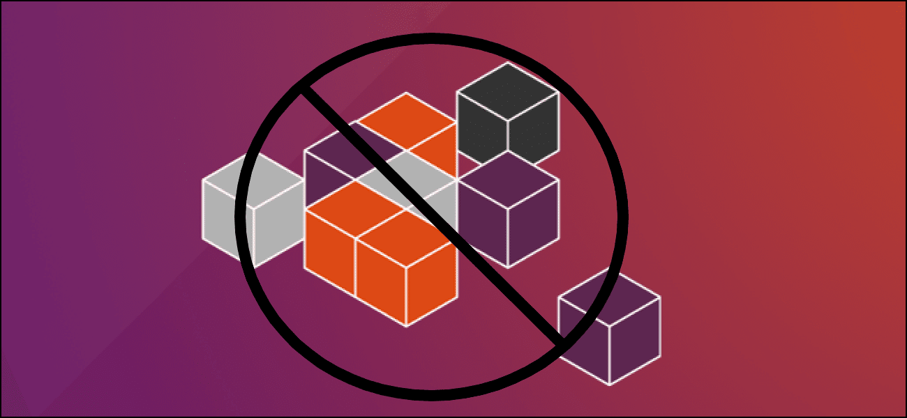 صورة لـ كيفية إزالة Snap على توزيعة Ubuntu | img_571c03f856528-N6s5pYfs-DzTechs