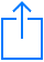 صورة لـ كيفية عكس شاشة iPhone أو iPad على جهاز التلفزيون | ios9-phone-voicemail-share-icon-DzTechs