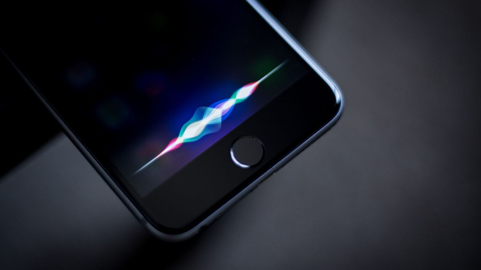 صورة لـ أفضل الأشياء التي يمكن لـ Siri القيام بها في عام 2023 | ios_siri_mac_mac_os-2IFkpLfs-DzTechs