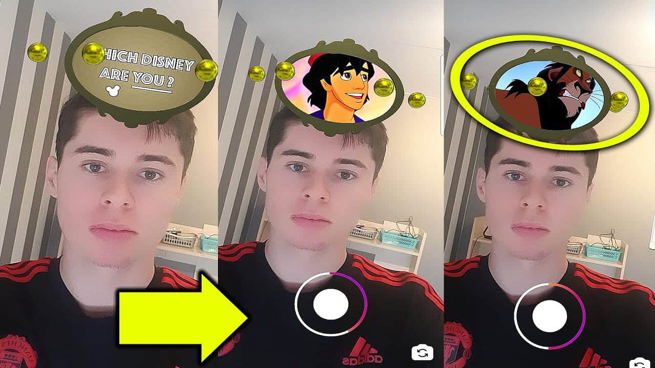 صورة لـ أفضل الفلاتر على Instagram لمواكبة الخيارات الرائجة | maxresdefault__1_-MBMtoYfs-DzTechs