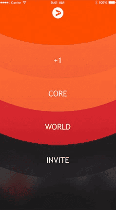 صورة لـ أفضل تطبيقات مزامنة الموسيقى لبث الموسيقى إلى أجهزة مُتعددة | music_sync_apps_6-j356MKfs-DzTechs