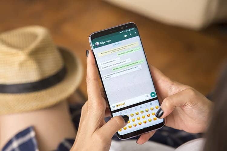 صورة لـ أفضل بدائل التطبيقات الصينية الرائجة للحصول على خصوصية أفضل | must_have_android_apps_for_whatsapp_users_featured_image-kyUSOWfs-DzTechs