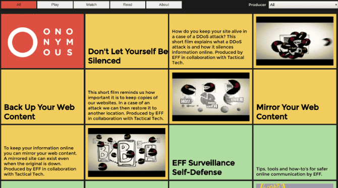 صورة لـ أفضل الأدلة المجانية لفهم الأمن الرقمي وحماية خصوصيتك | online_security_privacy_ononymous-gccddLfs-DzTechs