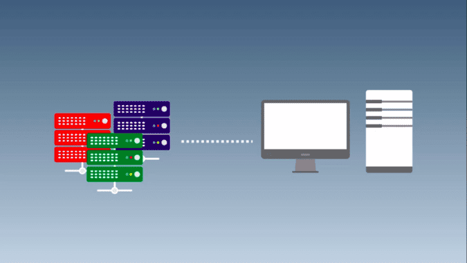 صورة لـ مقارنة تفصيلية بين Dropbox و OwnCloud – أيُ تخزين سحابي أفضل لك | owncloud_encryption-d1kfWWfs-DzTechs