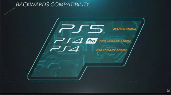 صورة لـ كل ما تحتاج لمعرفته حول PlayStation 5 (PS5) | ps5_everything_you_need_to_know_20-bSfLAXfs-DzTechs