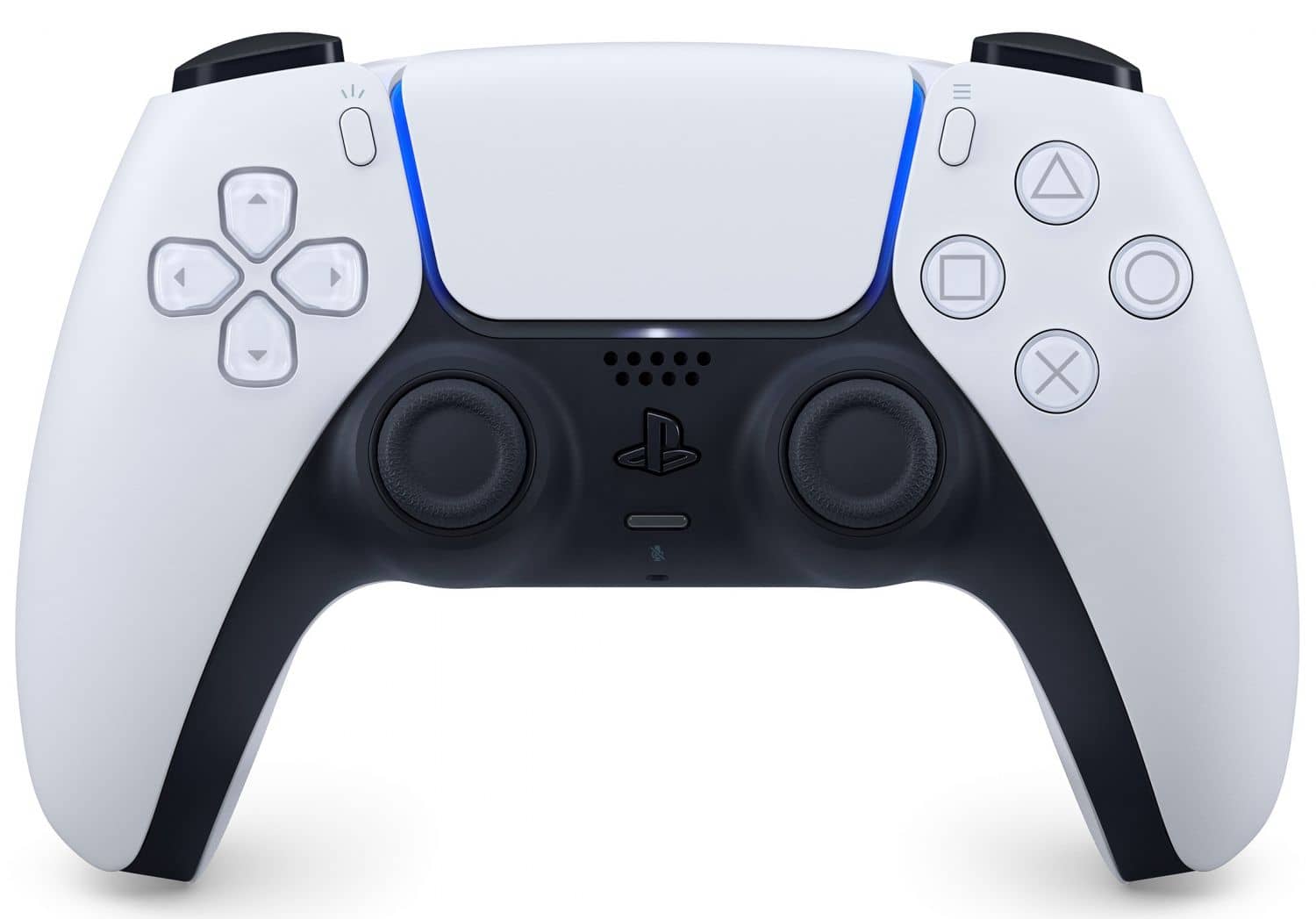 صورة لـ كل ما تحتاج لمعرفته حول PlayStation 5 (PS5) | ps5_everything_you_need_to_know_9-bbgLAXfs-DzTechs