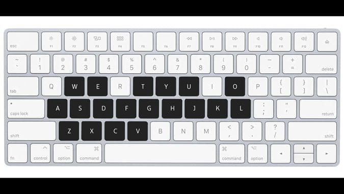 صورة لـ أفضل النصائح والحيل للمبتدئين على Ableton | qwertgg-euJsGKfs-DzTechs