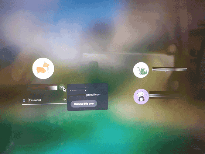 صورة لـ كيفية تسجيل الخروج من الحساب الأساسي على Chromebook | remove_user_from_chromebook-EOWBVYfs-DzTechs