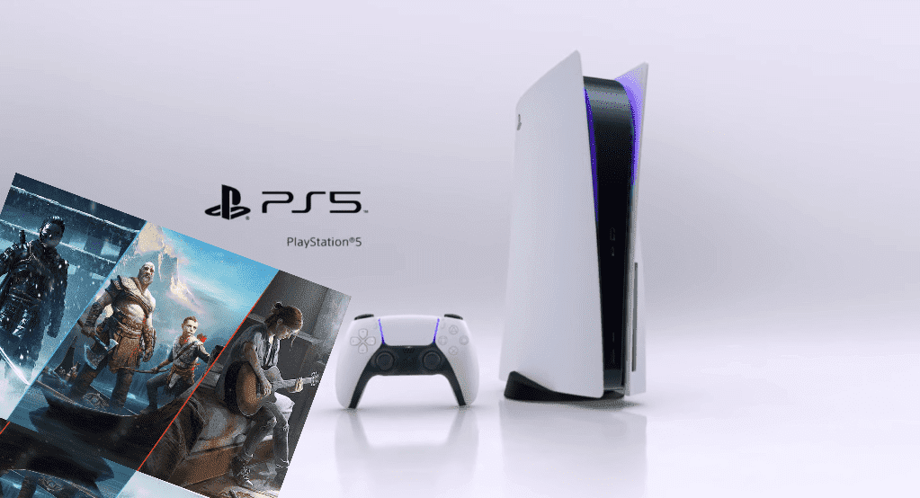 صورة لـ جميع الألعاب المؤكدة القادمة إلى PlayStation 5 | sans_titre_3_1024x554-mncupYfs-DzTechs