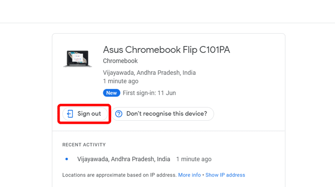 صورة لـ كيفية تسجيل الخروج من Chromebook عن بُعد | signing_from_Chromebook-eywCoYfs-DzTechs