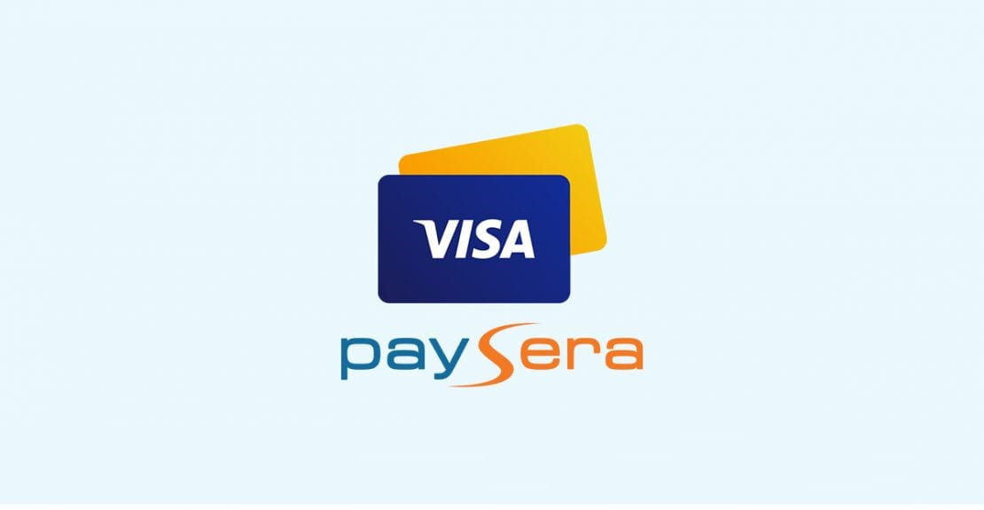 صورة لـ أفضل 9 بدائل لـ Payoneer التي يجب النظر فيها للتحويلات الدولية | template_1110x575-QW27fZfs-DzTechs