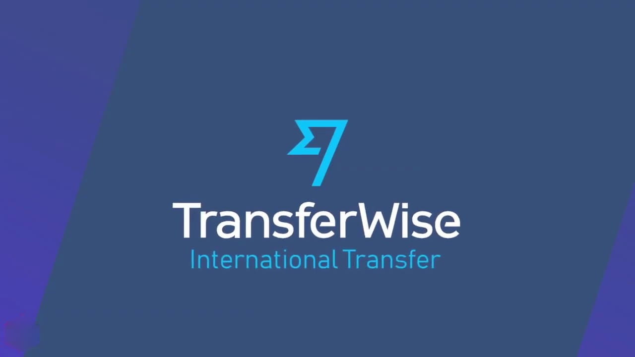 صورة لـ أفضل 9 بدائل لـ Payoneer التي يجب النظر فيها للتحويلات الدولية | transferwise-yY27fZfs-DzTechs