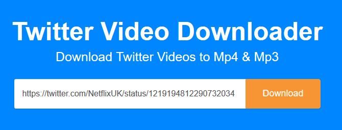 صورة لـ كيفية حفظ مقاطع الفيديو من Twitter | twitter_video_downloader_670x255-Dd2JhLfs-DzTechs