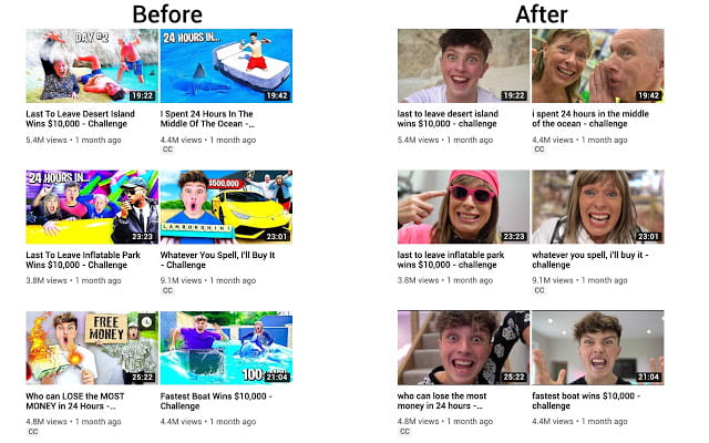 صورة لـ أفضل إضافات YouTube للمُبدعين والمُحترفين | unnamed-QcsmpLfs-DzTechs