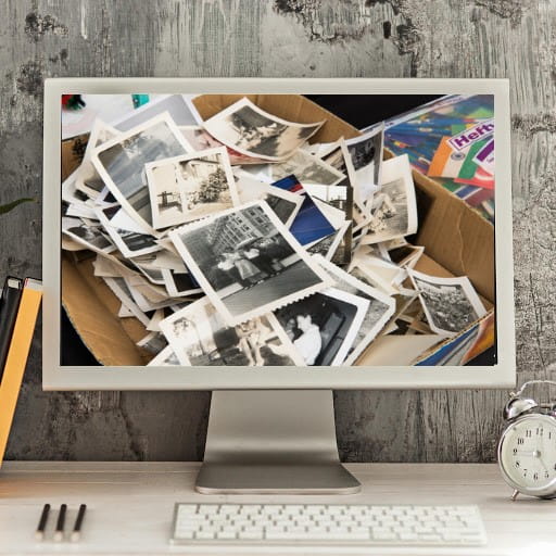 صورة لـ أفضل تطبيقات عرض الصور لنظام Windows (تجميعة 2023) | unnamed-ouwBoLfs-DzTechs