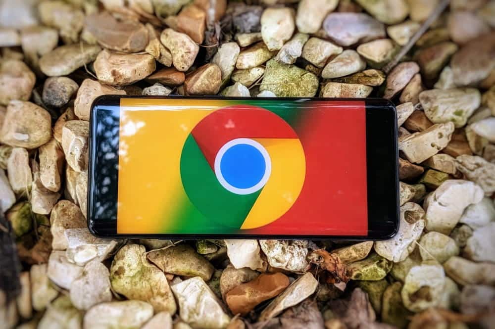 صورة لـ كيفية تعطيل النافذة المنبثقة “إظهار العرض المبسّط” على Chrome | 00_chrome_android_tips_100821461_large.3x2-yC2avags-DzTechs