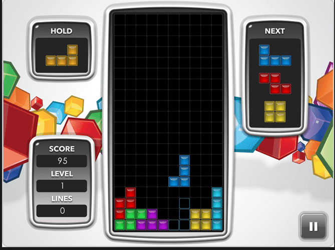 صورة لـ أفضل الألعاب الشبيهة بـ Tetris التي يمكنك لعبها على الإنترنت مجانًا | 01_Teris_Com_Official_669x500-qe3wCNfs-DzTechs