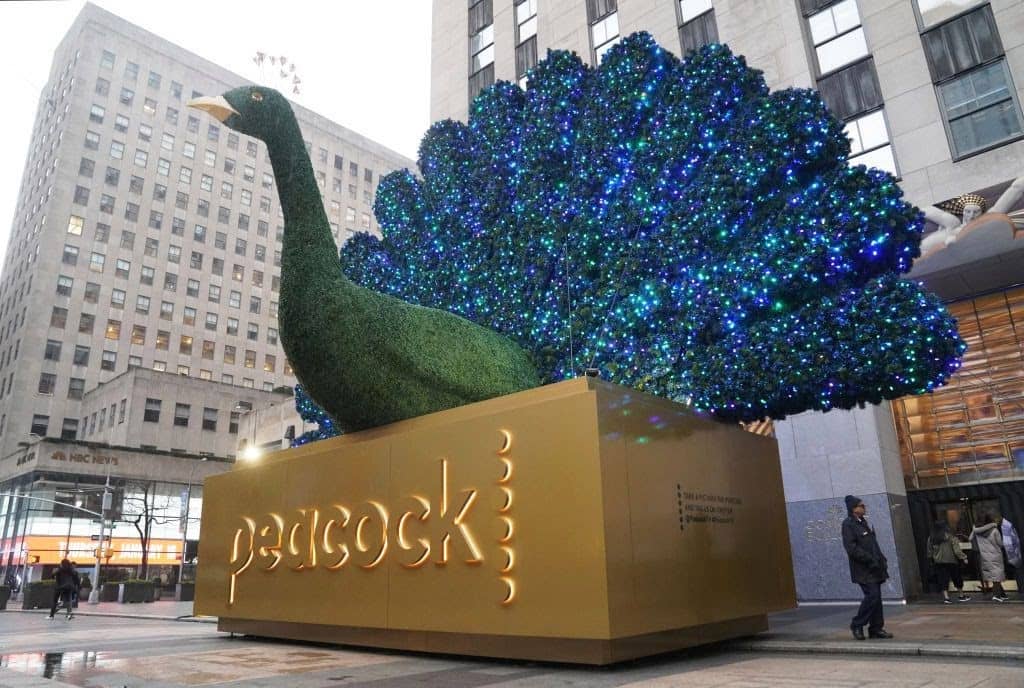 صورة لـ كيفية الوصول إلى Peacock TV خارج الولايات المتحدة | 0__n0g1jVPRMd8xghl-M8aPrbgs-DzTechs