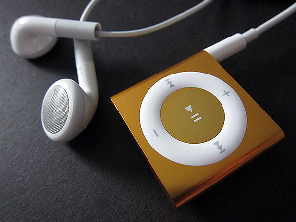 صورة لـ كيفية تحويل ملفات WAV إلى MP3 بشكل مجاني وسريع | 1-4nc0nNfs-DzTechs