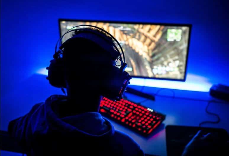 صورة لـ أفضل خدمات الألعاب السحابية لبث ألعاب الفيديو | 13863-8umEnNfs-DzTechs