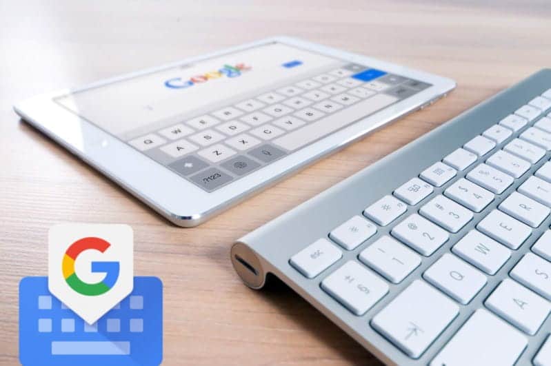 صورة لـ أفضل النصائح والحيل على Gboard التي من شأنها أن تزيد من كفاءة الكتابة | 13_LATEST_GBOARD_TRCIKS-RH6JsNfs-DzTechs