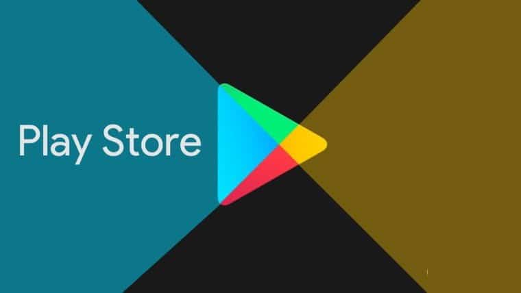 صورة لـ أفضل طريقة لتنزيل التطبيقات من Play Store وتحديثها | 1587981995_google_play_store_3_story-qUezkags-DzTechs